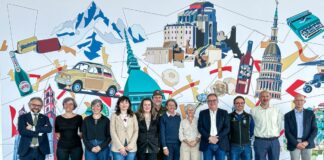 La Regione Piemonte celebra la giornata europea dei Parchi, Gallo “Aree protette sono presidi di vita”