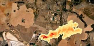 Ispra, nel 2024 -3% emissioni di gas serra per effetto del comparto che produce energia elettrica