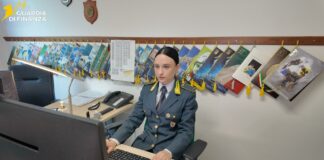 Frodi fiscali sui bonus edilizi a Prato, maxi sequestro da 11 milioni