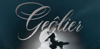 Geolier annuncia un tour negli stadi per il 2026, date a Milano, Roma e Messina