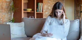 Ricerca Istituto Toniolo e Università Cattolica, speranza sentimento non molto diffuso tra i giovani italiani