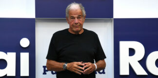 Una vita in Rai e non solo, Giovanni Minoli compie 80 anni