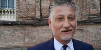 Salone del Libro, Giuli “Non escludo l’ingresso del Mic nella governance”