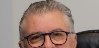 Tumore della prostata, al Policlinico Tor Vergata di Roma disponibile l’innovativo test “Prostatype”