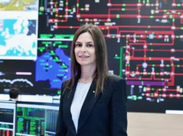 Terna si conferma leader della sostenibilità nel settore delle utility elettriche