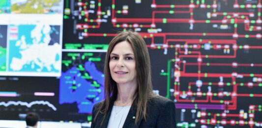 Terna si conferma leader della sostenibilità nel settore delle utility elettriche