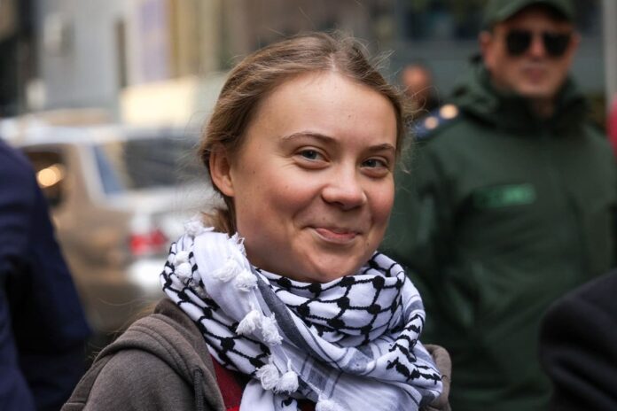 Greta-Thunberg (1)