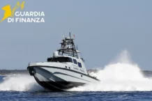 Italia-Libia, incontro per rafforzare la cooperazione sulla sicurezza marittima