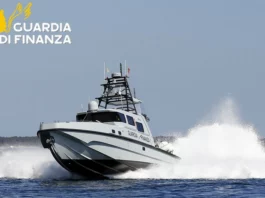Italia-Libia, incontro per rafforzare la cooperazione sulla sicurezza marittima