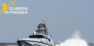 Italia-Libia, incontro per rafforzare la cooperazione sulla sicurezza marittima
