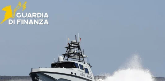 Italia-Libia, incontro per rafforzare la cooperazione sulla sicurezza marittima