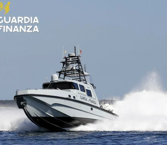 Italia-Libia, incontro per rafforzare la cooperazione sulla sicurezza marittima