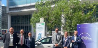 Automotive, Guidesi “L’UE cambi passo, i biocarburanti per salvare il settore”
