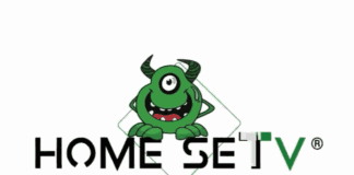 Home SetV, approvato all’unanimità aumento di capitale e nuovo piano di crescita