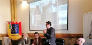 Arriva nei teatri siciliani “Il sindaco pescatore”, celebra la figura di Angelo Vassallo