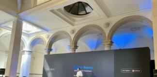 Fastweb+Vodafone lancia una piattaforma di servizi per aziende e P.A. basata sull’Intelligenza Artificiale