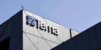 Il rapporto di Terna sul fabbisogno di energia, ad aprile consumi elettrici stazionari