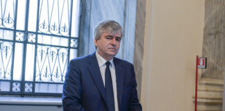 Fondo Nazionale Spettacolo dal Vivo, il sottosegretario Mazzi incontra Agis e Federvivo