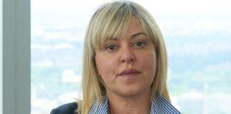 “Piemonte per i giovani”, 4,5 milioni dalla Regione per l’inclusione dei ragazzi tra 15 e 34 anni