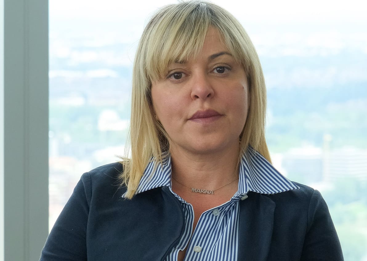 “Piemonte per i giovani”, 4,5 milioni dalla Regione per l’inclusione dei ragazzi tra 15 e 34 anni