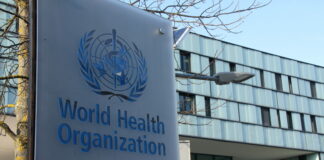 Oltre 200 patologie diverse sono causate dal cibo non sicuro