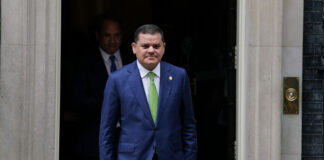 Le autorità libiche contro il piano di deportazione Usa