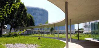 Nuovi tirocini per gli studenti della Bocconi, l’intesa con il dipartimento di Pubblica Sicurezza