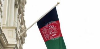 Hegseth annuncia la nuova inchiesta Usa sul ritiro dall’Afghanistan