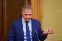 Ue, Lollobrigida “Sui fertilizzanti serve una strategia di carattere industriale”