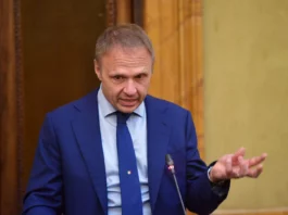 Ue, Lollobrigida “Sui fertilizzanti serve una strategia di carattere industriale” / Video