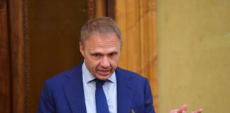 Lollobrigida “Accordo con il Mercosur penalizzante per l’Europa senza salvaguardie, chiediamo reciprocità”