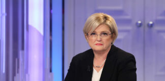 Calderone “Sulle linee guida IA c’è un’attenzione positiva”