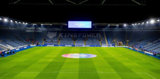 Leicester City have been reported for alleged financial breaches