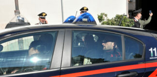 Rissa in un ristorante a Ischia, diversi i feriti