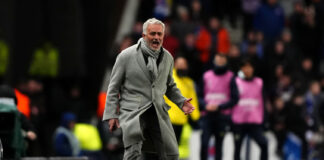 Mourinho next Portugal coach, from rumours in Türkiye to the Federation’s denial