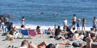 Cna, 20 milioni in viaggio e giro d’affari da 8 mld per il ponte del 2 giugno