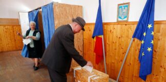 Romania, Dan in vantaggio ma Simion rivendica vittoria. In Portogallo avanti il centrodestra, Polonia verso il ballottaggio