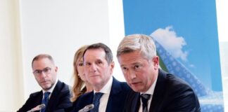 Approvato il progetto di bilancio consolidato di ITA Airways, nel 2024 ricavi per 3,1 miliardi