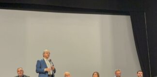 A Monreale “Il Fuoco della Memoria” in ricordo di Falcone e Borsellino