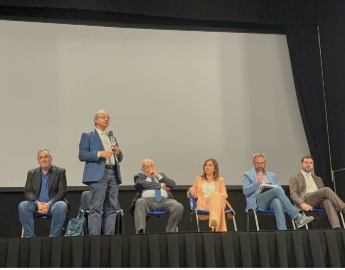 falcone e borsellino il fuoco della memoria