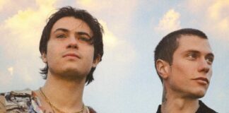 Benji & Fede tornano sul palco con le date del tour estivo 2025