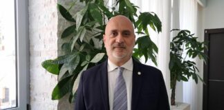 A Siracusa primo laboratorio ospedaliero in Sicilia per preparazione di cannabis medicinale