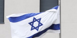 Gaza, media “Israele ha inoltrato la risposta alla controproposta di Hamas per il cessate il fuoco”