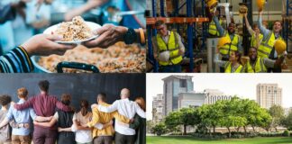 Lotta alla povertà e per un lavoro dignitoso, al via il “Social Contest 2025: i tanti volti del bisogno”