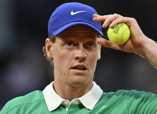 Jannik Sinner adesso è anche nello spazio, intitolato un asteroide al numero uno del tennis