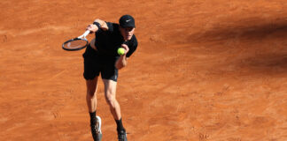 Sinner agli ottavi degli Internazionali senza patemi, “Ora dovrò alzare il livello”