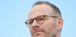 Joachim Trier torna a Cannes con il suo nuovo film “Sentimental Value”