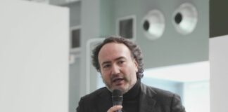 Al via Job&Orienta alla Fiera del Levante di Bari