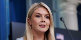 Conferme dalla Casa Bianca sull’accordo per TikTok “Arriverà a giorni, 6 americani su 7 nel Cda”