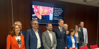 Il Consiglio lombardo approva la prima legge regionale sulla celiachia